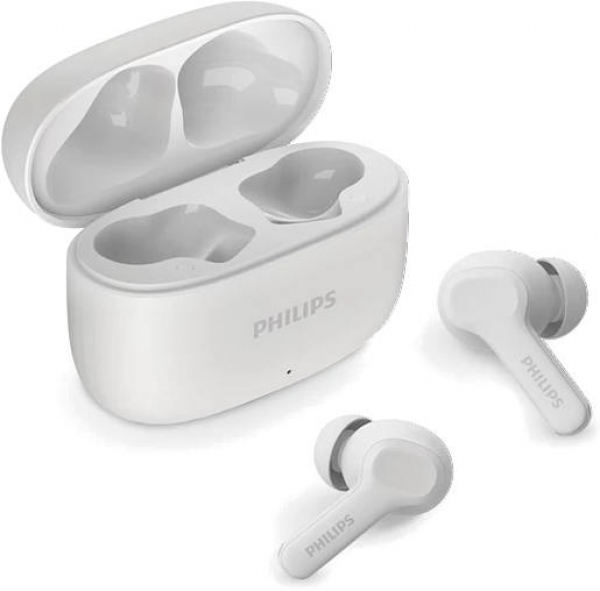 Philips TAT1149 Tam Kablosuz Kulaklık