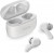 Philips TAT1149 Tam Kablosuz Kulaklık