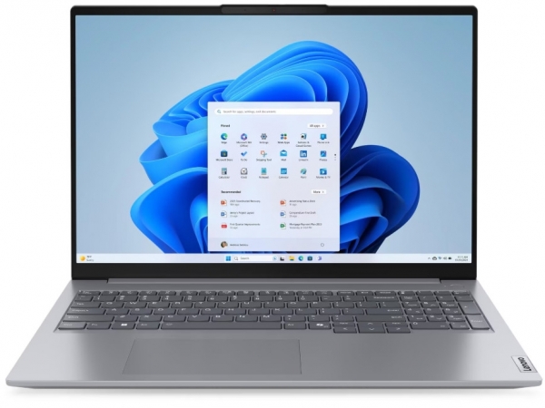 Lenovo ThinkBook 16 G7 ARP 21MW0083TR Laptop