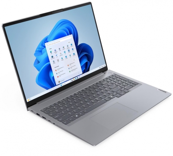 Lenovo ThinkBook 16 G7 ARP 21MW0083TR Laptop