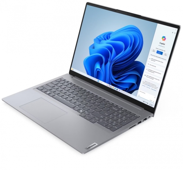 Lenovo ThinkBook 16 G7 ARP 21MW0083TR Laptop