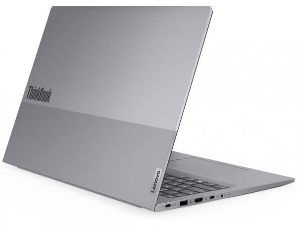 Lenovo ThinkBook 16 G7 ARP 21MW0083TR Laptop