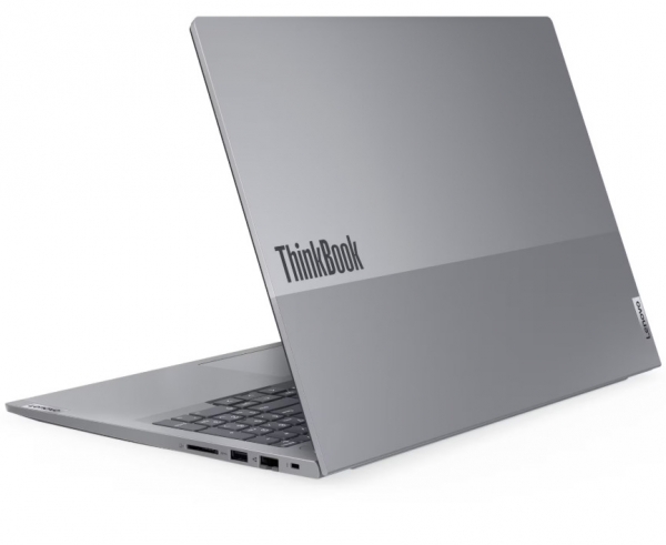 Lenovo ThinkBook 16 G7 ARP 21MW0083TR Laptop