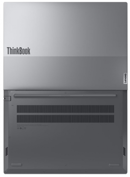 Lenovo ThinkBook 16 G7 ARP 21MW0083TR Laptop