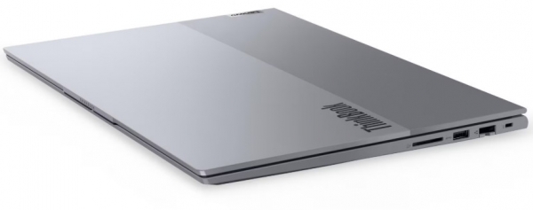 Lenovo ThinkBook 16 G7 ARP 21MW0083TR Laptop
