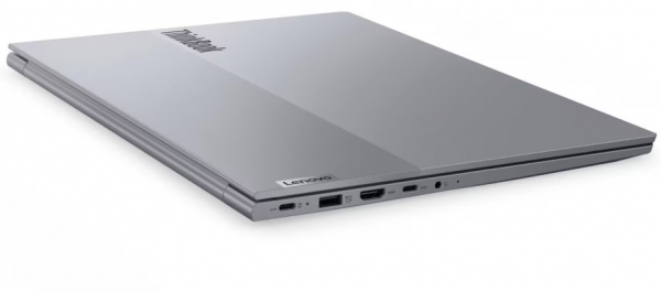 Lenovo ThinkBook 16 G7 ARP 21MW0083TR Laptop