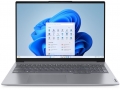 Lenovo ThinkBook 16 G7 ARP 21MW0083TR resim