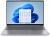 Lenovo ThinkBook 16 G7 ARP 21MW0083TR Laptop