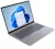 Lenovo ThinkBook 16 G7 ARP 21MW0083TR Laptop