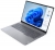 Lenovo ThinkBook 16 G7 ARP 21MW0083TR Laptop