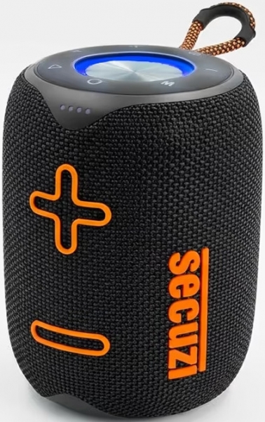 Secuzi MultiLink 20W Bluetooth Hoparlör