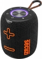 Secuzi MultiLink 20W resim