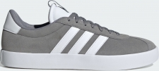 Adidas VL Court 3.0 resim