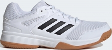 Adidas Speedcourt Indoor resim