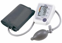 AND UA-705 resim