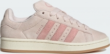 Adidas Campus 00S resim