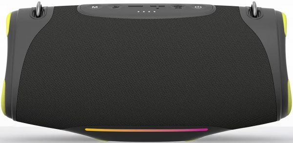 Secuzi MultiLink 80W Bluetooth Hoparlör