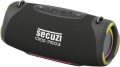 Secuzi MultiLink 80W resim
