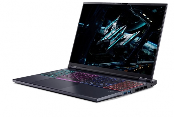 Acer Predator Helios Neo 16 AI PHN16-73-91BGA33 Laptop