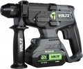 Voltz VZHD-20 resim