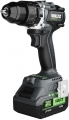 Voltz VZDR-20 resim
