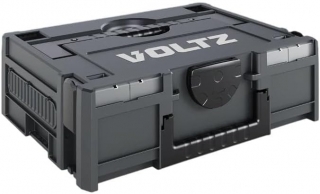 Voltz VZDR-20 Akülü Matkap