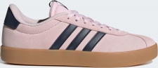 Adidas VL Court 3.0 resim