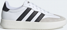 Adidas Barreda resim