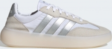 Adidas Barreda Decode resim
