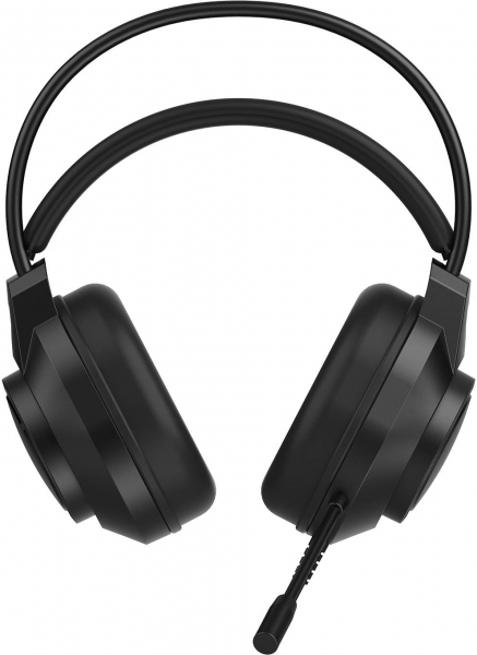 Rampage RM-K55 Kipchak Kablolu Kulaklık