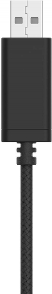 Rampage RM-K55 Kipchak Kablolu Kulaklık