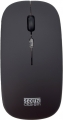 Secuzi D61 resim
