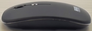 Secuzi D61 Mouse