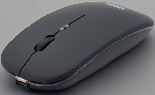 Secuzi D61 Mouse