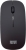 Secuzi D61 Mouse