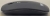 Secuzi D61 Mouse