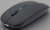 Secuzi D61 Mouse