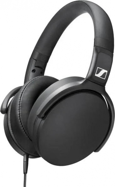 Sennheiser HD 400U Kablolu Kulaklık