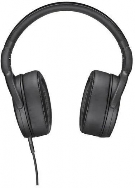 Sennheiser HD 400U Kablolu Kulaklık