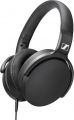 Sennheiser HD 400U resim