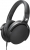 Sennheiser HD 400U Kablolu Kulaklık
