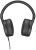 Sennheiser HD 400U Kablolu Kulaklık