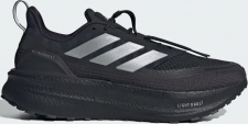 Adidas Ultraboost 5 TR resim