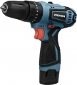 Proter PST 352 resim