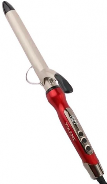 Volemi V-0113 Saç Maşası