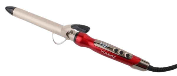 Volemi V-0113 Saç Maşası