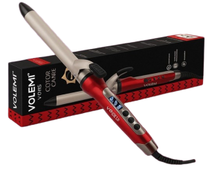 Volemi V-0113 Saç Maşası