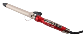 Volemi V-0113 Saç Maşası