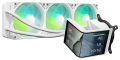 TRYX Panorama SE 360 ARGB resim