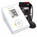 Plusmed pM-K03Y resim